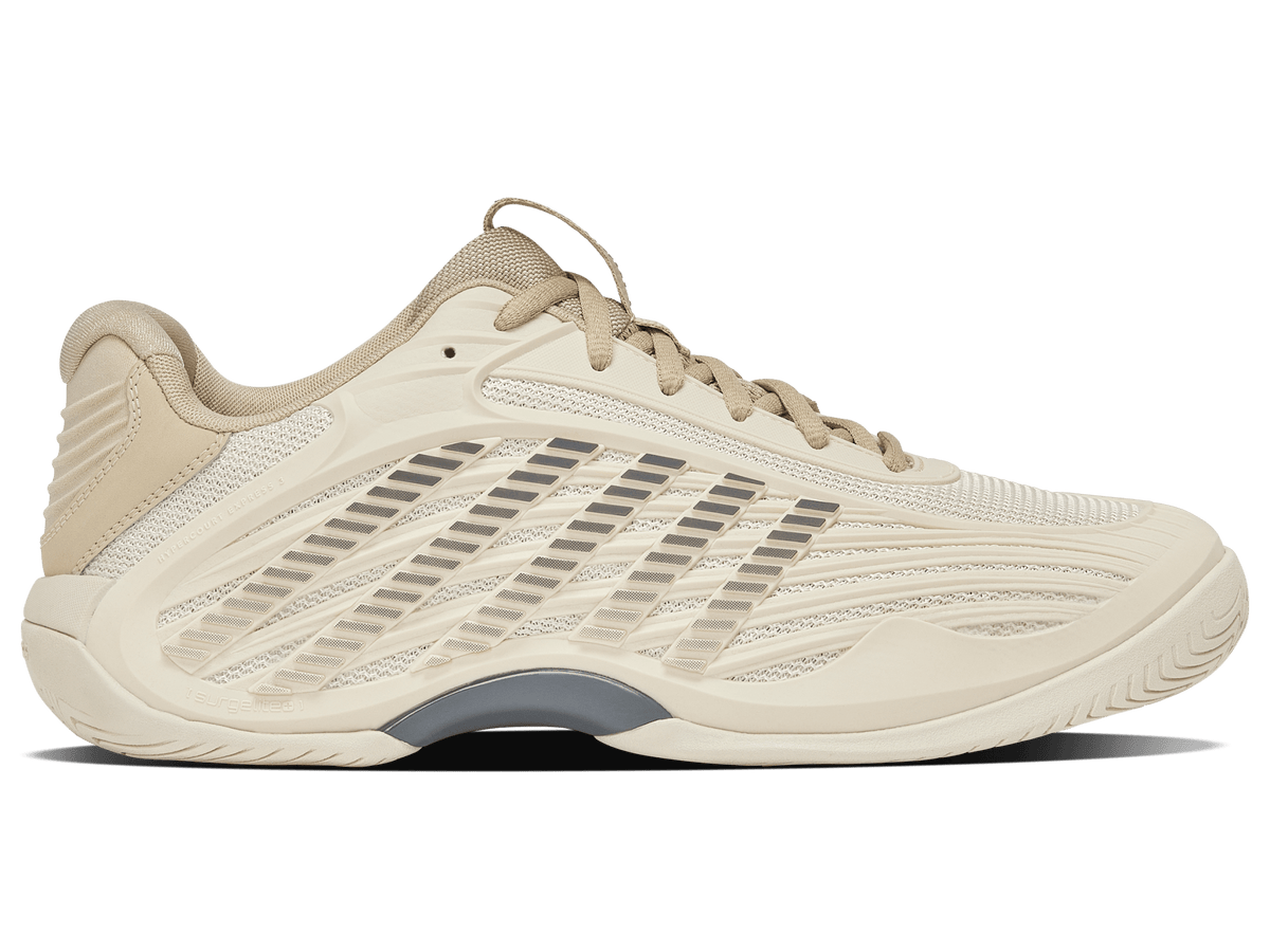 HYPERCOURT EXPRESS 3 | K-Swiss Latest