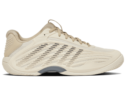 HYPERCOURT EXPRESS 3 | K-Swiss Latest