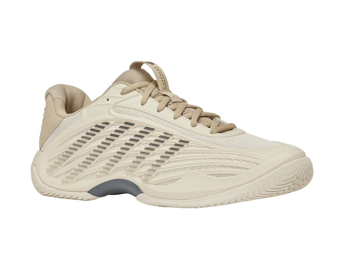 HYPERCOURT EXPRESS 3 | K-Swiss Latest