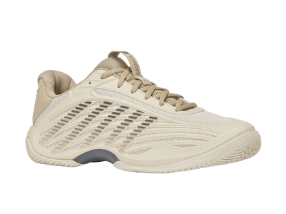 HYPERCOURT EXPRESS 3 | K-Swiss Latest