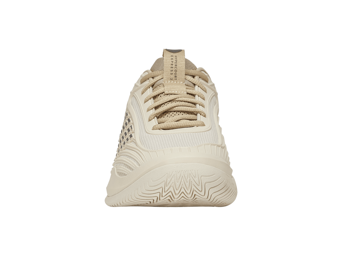 HYPERCOURT EXPRESS 3 | K-Swiss Latest