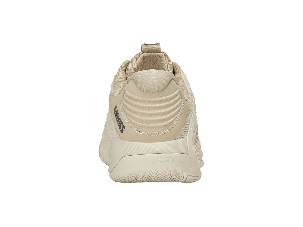 HYPERCOURT EXPRESS 3 | K-Swiss Latest