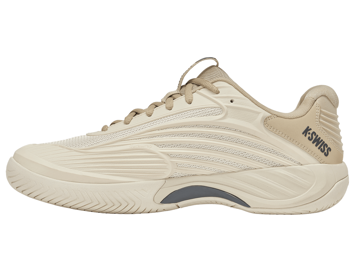 HYPERCOURT EXPRESS 3 | K-Swiss Latest