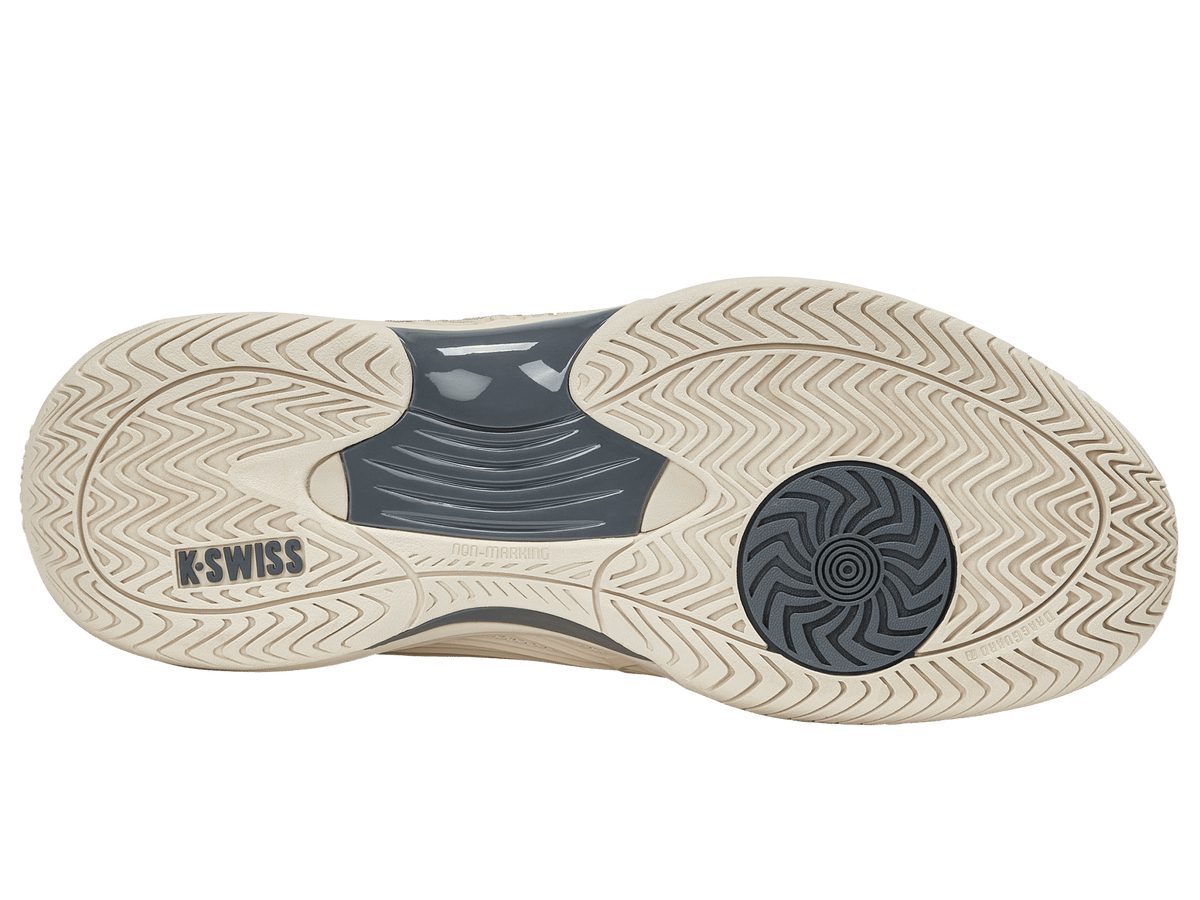 HYPERCOURT EXPRESS 3 | K-Swiss Latest
