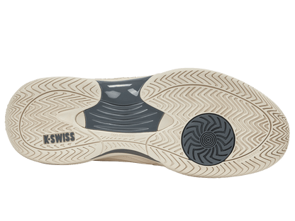 HYPERCOURT EXPRESS 3 | K-Swiss Latest