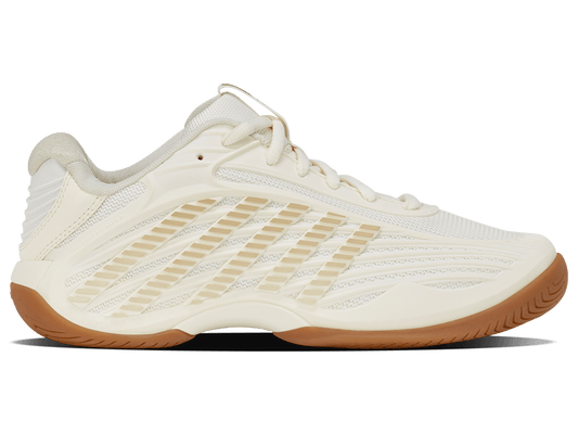 HYPERCOURT EXPRESS 3 INDOOR | K-Swiss Signature