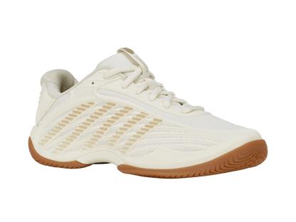 HYPERCOURT EXPRESS 3 INDOOR | K-Swiss Signature