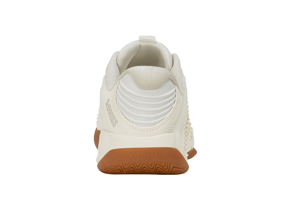 HYPERCOURT EXPRESS 3 INDOOR | K-Swiss Signature