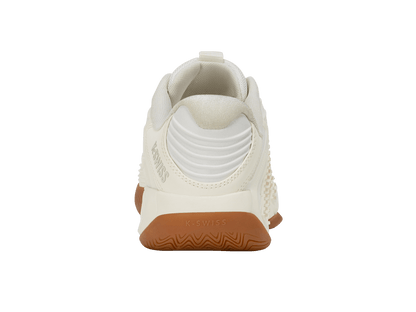 HYPERCOURT EXPRESS 3 INDOOR | K-Swiss Signature
