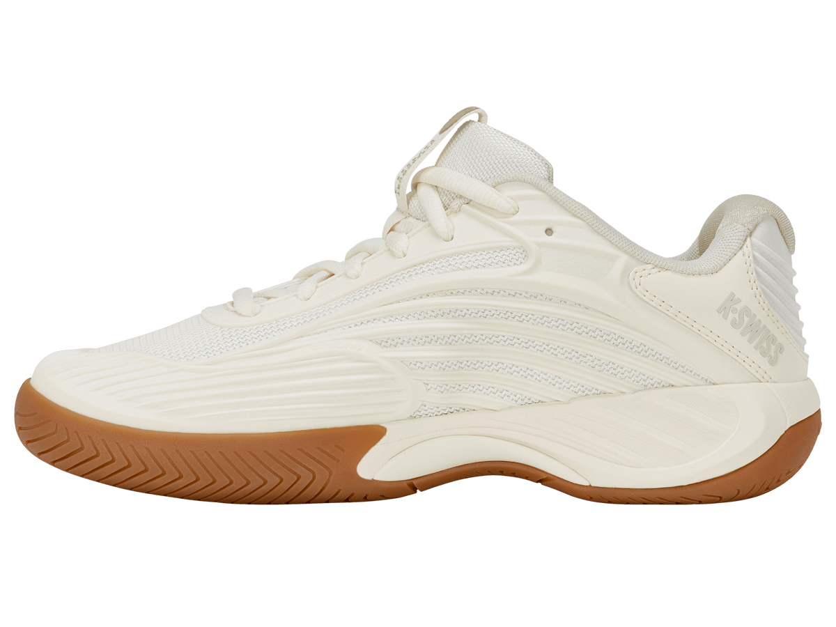 HYPERCOURT EXPRESS 3 INDOOR | K-Swiss Signature
