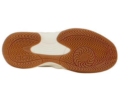 HYPERCOURT EXPRESS 3 INDOOR | K-Swiss Signature
