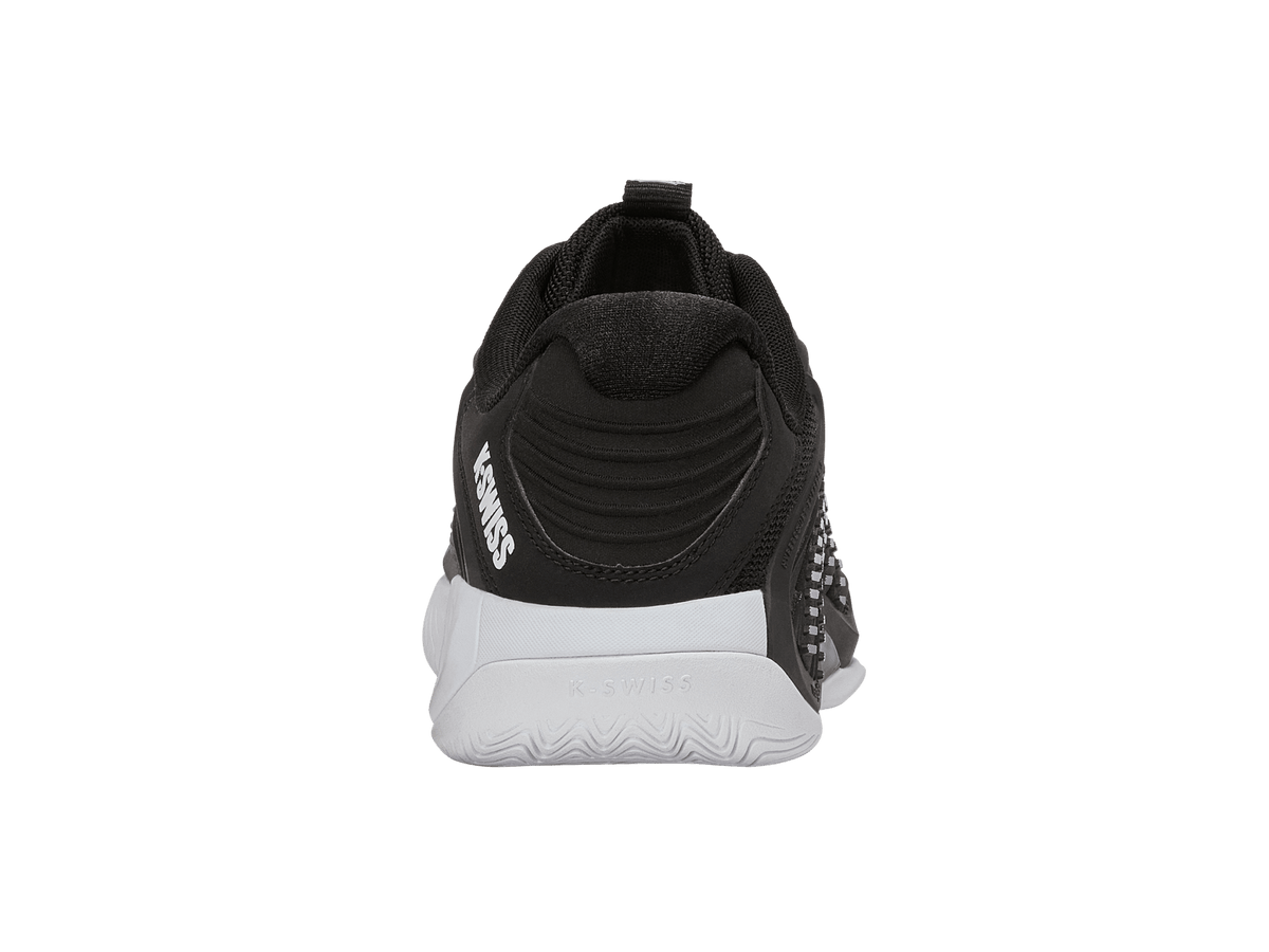 HYPERCOURT EXPRESS 3 | K-Swiss Featured