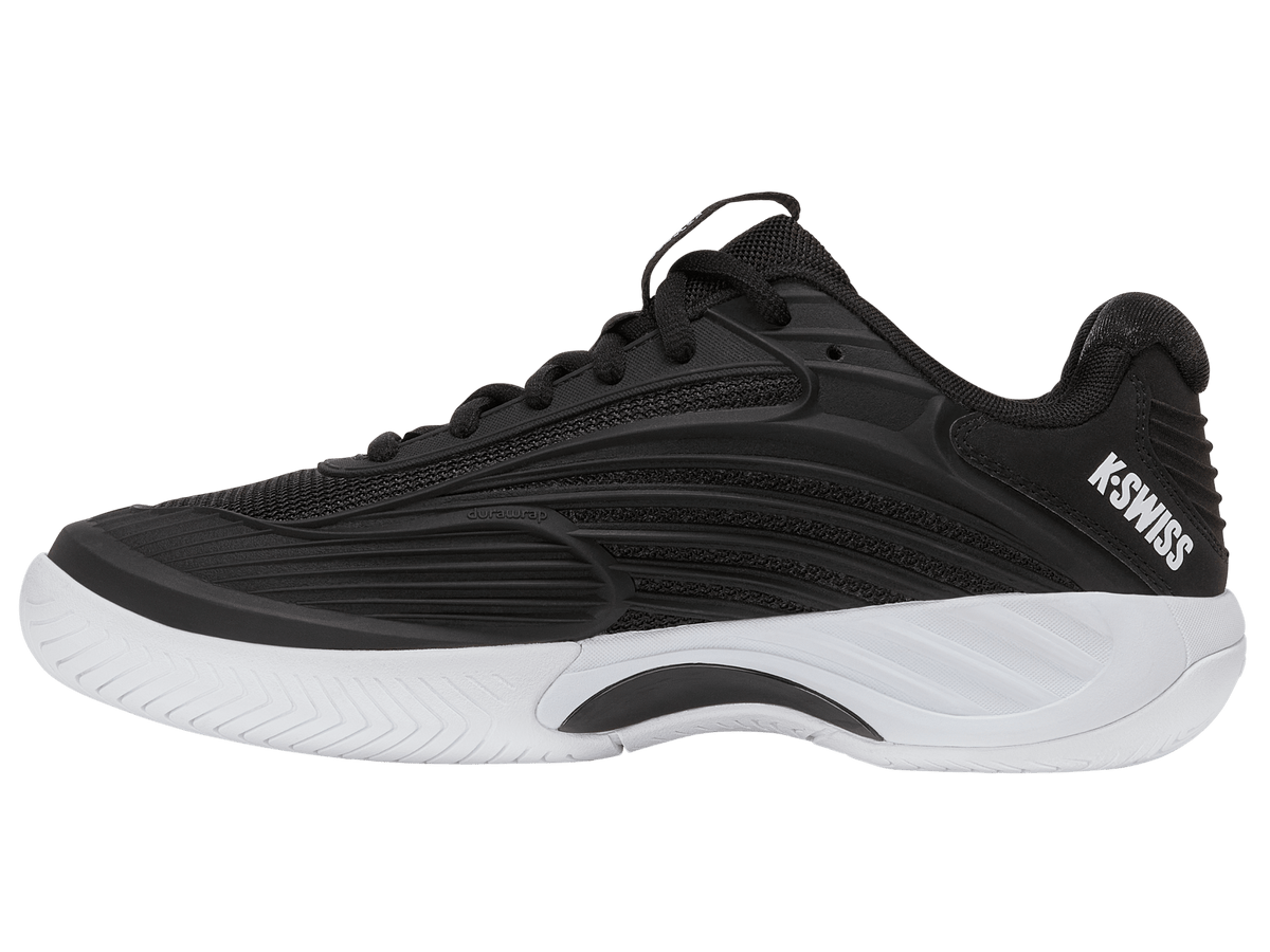 HYPERCOURT EXPRESS 3 | K-Swiss Featured