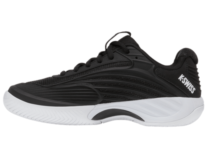 HYPERCOURT EXPRESS 3 | K-Swiss Featured