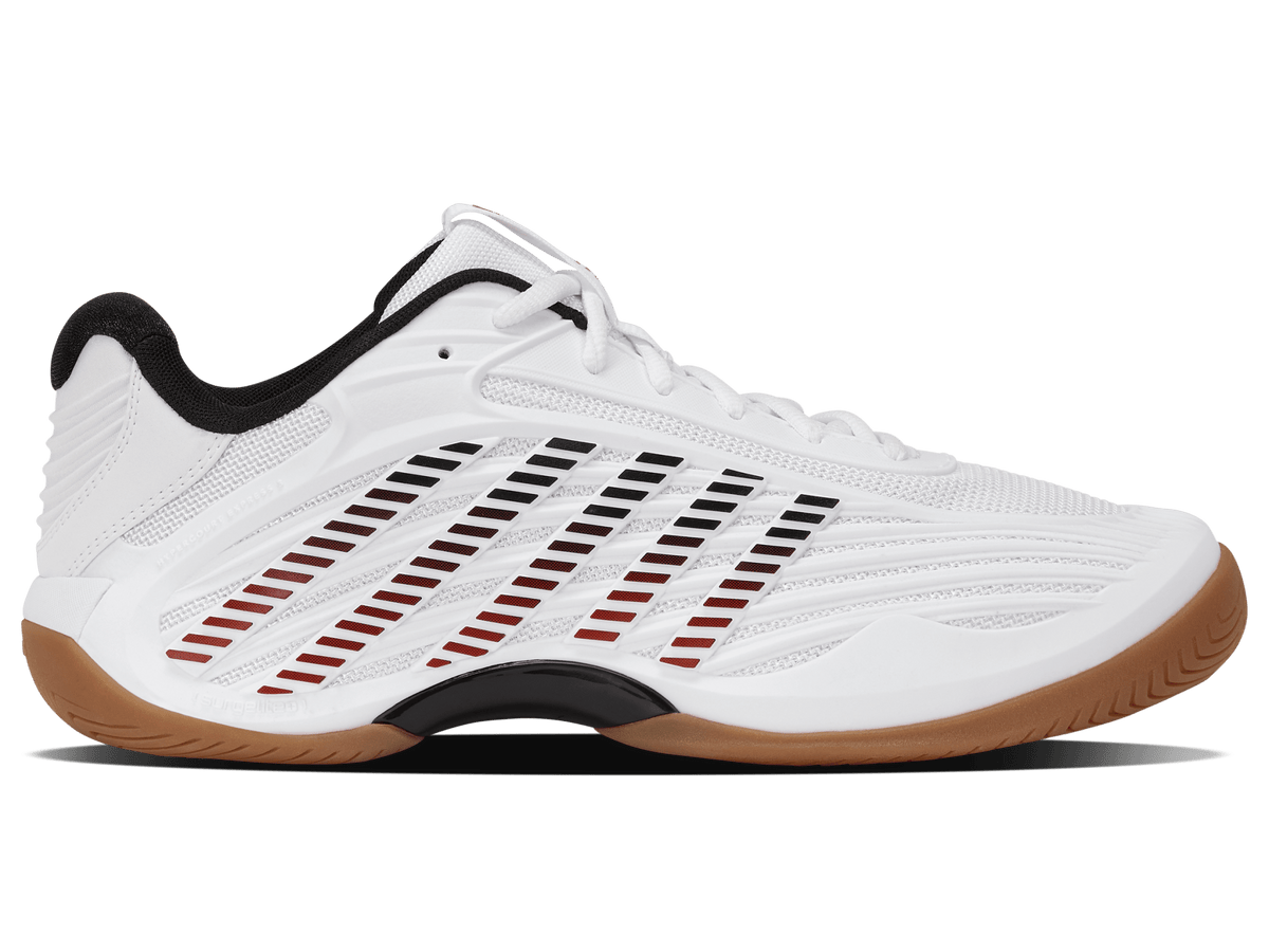 HYPERCOURT EXPRESS 3 INDOOR | K-Swiss Hot Sale