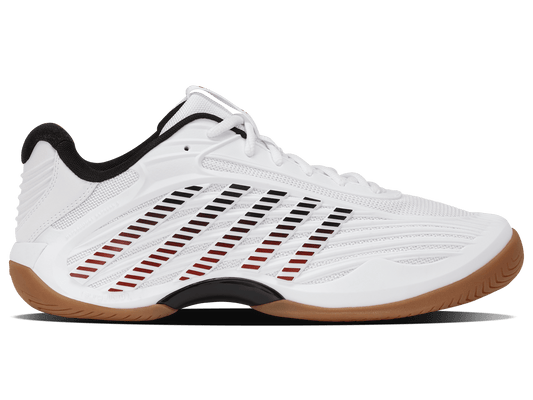 HYPERCOURT EXPRESS 3 INDOOR | K-Swiss Hot Sale