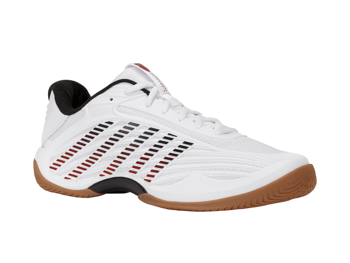 HYPERCOURT EXPRESS 3 INDOOR | K-Swiss Hot Sale