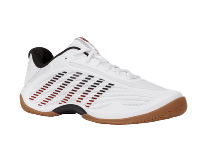 HYPERCOURT EXPRESS 3 INDOOR | K-Swiss Hot Sale