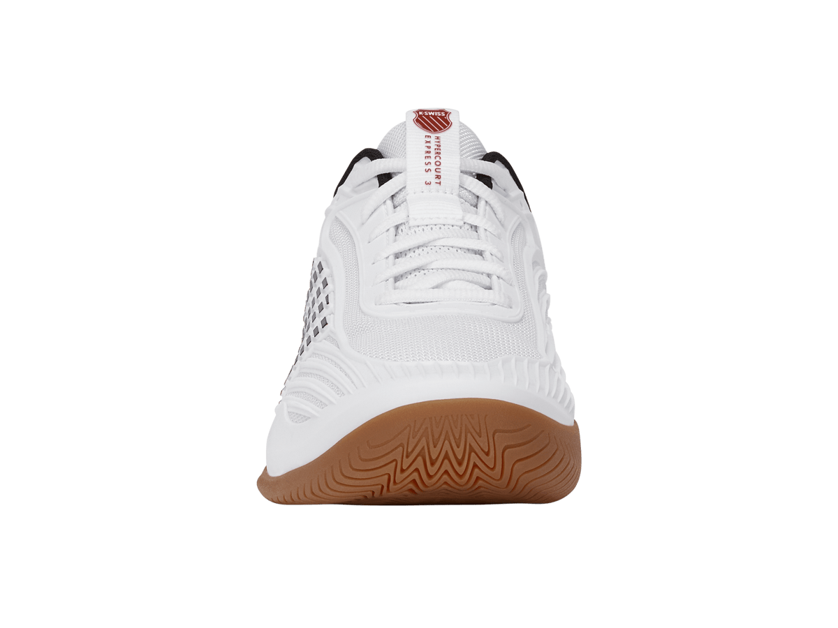 HYPERCOURT EXPRESS 3 INDOOR | K-Swiss Hot Sale