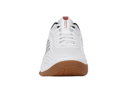 HYPERCOURT EXPRESS 3 INDOOR | K-Swiss Hot Sale