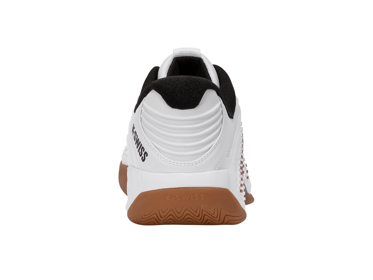 HYPERCOURT EXPRESS 3 INDOOR | K-Swiss Hot Sale