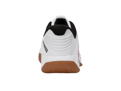 HYPERCOURT EXPRESS 3 INDOOR | K-Swiss Hot Sale