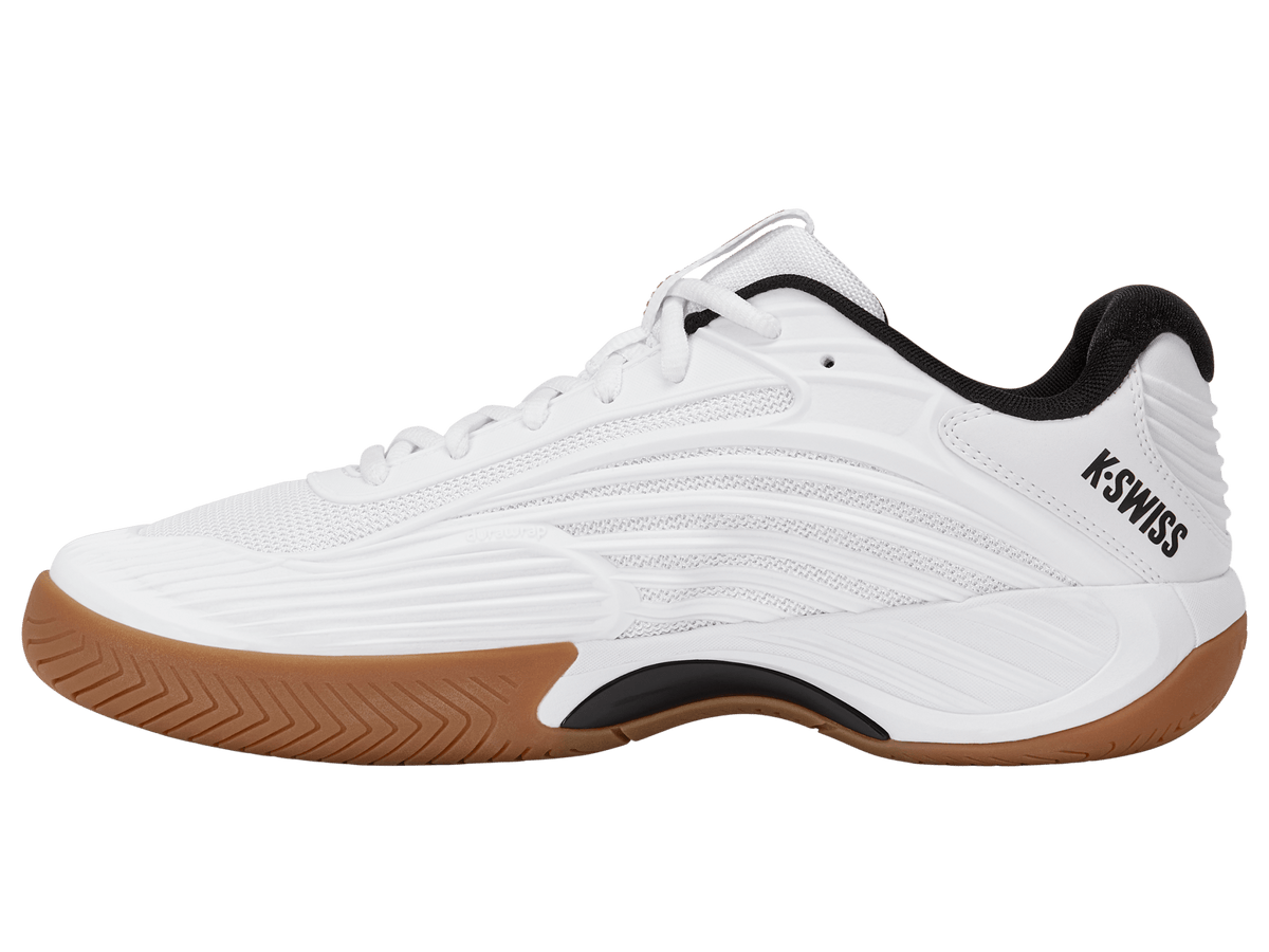 HYPERCOURT EXPRESS 3 INDOOR | K-Swiss Hot Sale
