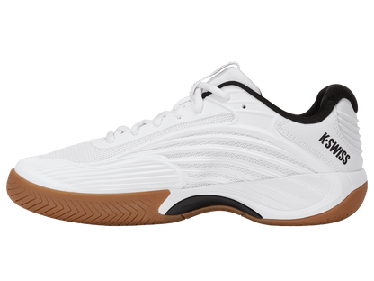 HYPERCOURT EXPRESS 3 INDOOR | K-Swiss Hot Sale