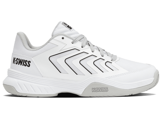 ULTRASHOT TEAM 2 | K-Swiss Special Offer