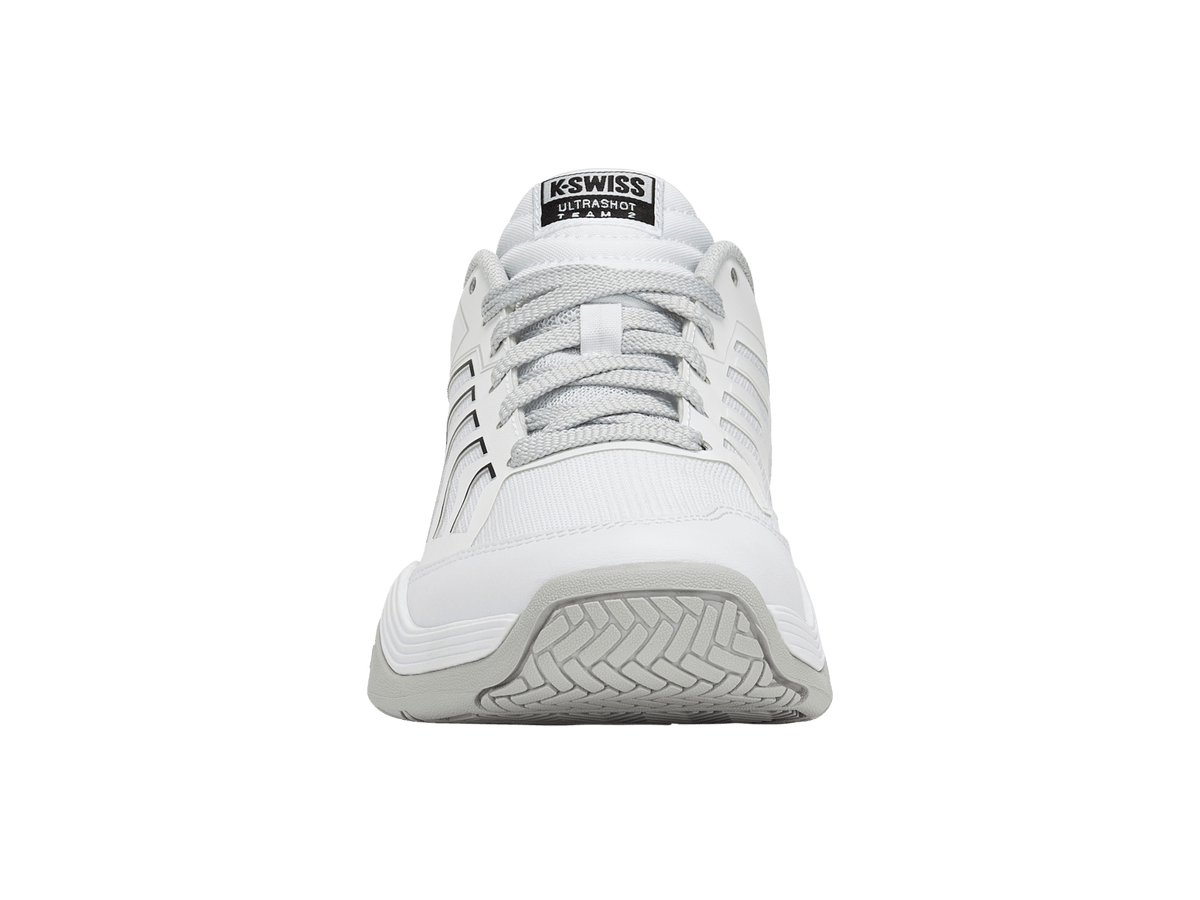 ULTRASHOT TEAM 2 | K-Swiss Special Offer