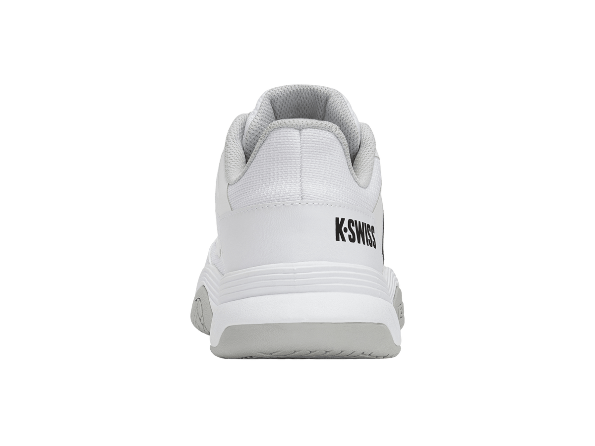 ULTRASHOT TEAM 2 | K-Swiss Special Offer