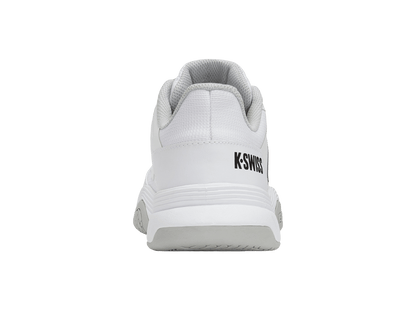 ULTRASHOT TEAM 2 | K-Swiss Special Offer
