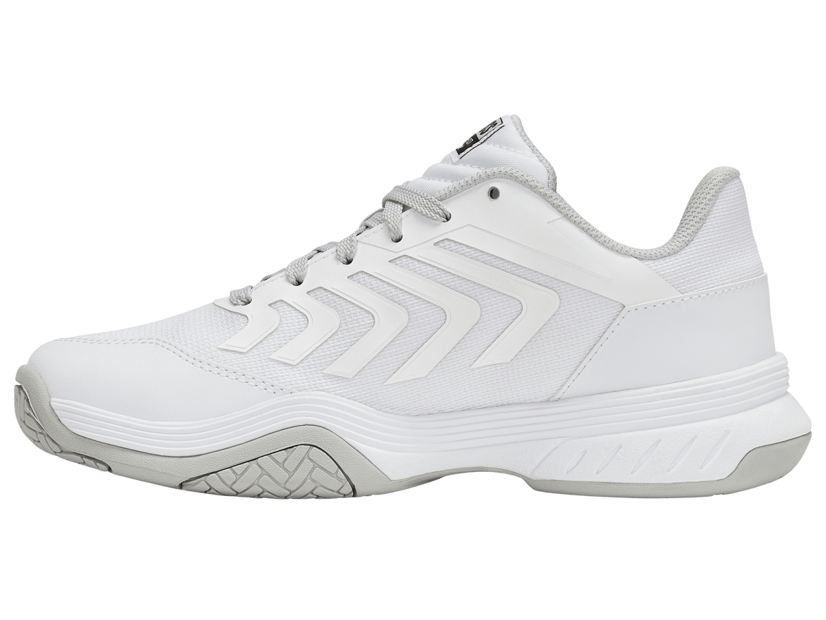 ULTRASHOT TEAM 2 | K-Swiss Special Offer