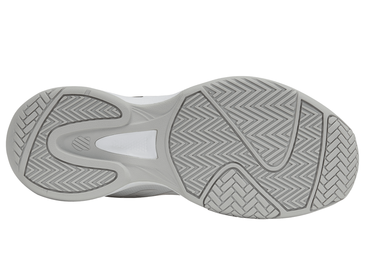ULTRASHOT TEAM 2 | K-Swiss Special Offer