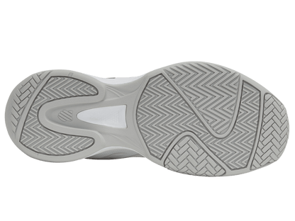 ULTRASHOT TEAM 2 | K-Swiss Special Offer