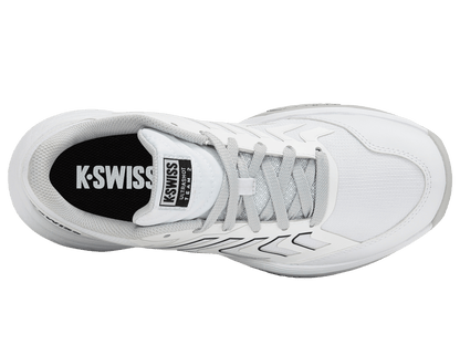 ULTRASHOT TEAM 2 | K-Swiss Special Offer
