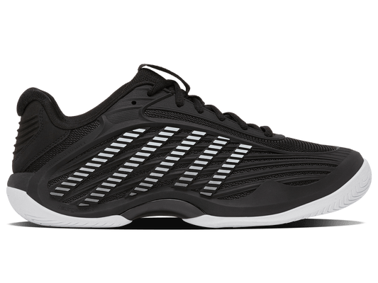 HYPERCOURT EXPRESS 3 2E | K-Swiss Great Value