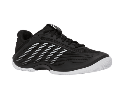 HYPERCOURT EXPRESS 3 2E | K-Swiss Great Value