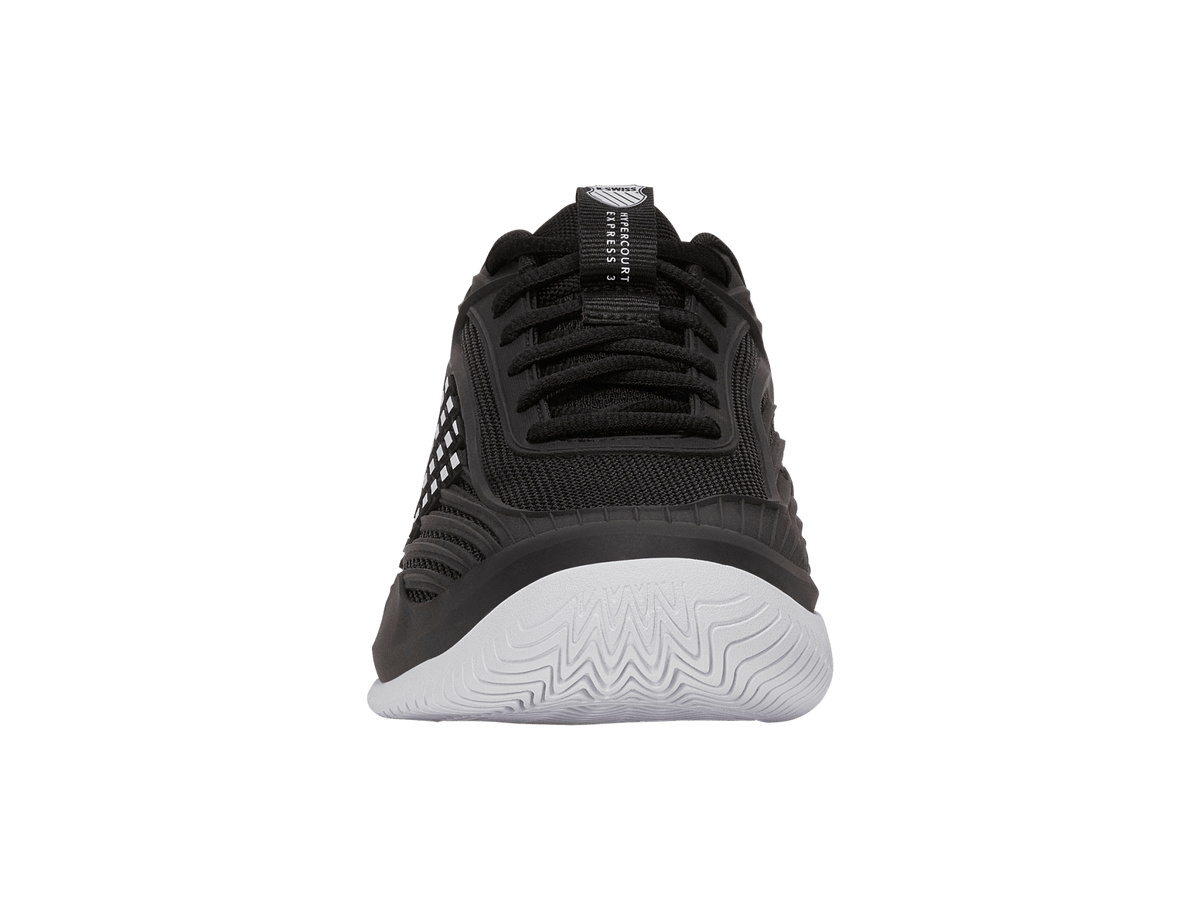 HYPERCOURT EXPRESS 3 2E | K-Swiss Great Value