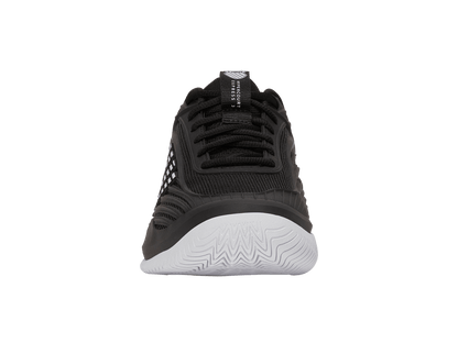HYPERCOURT EXPRESS 3 2E | K-Swiss Great Value