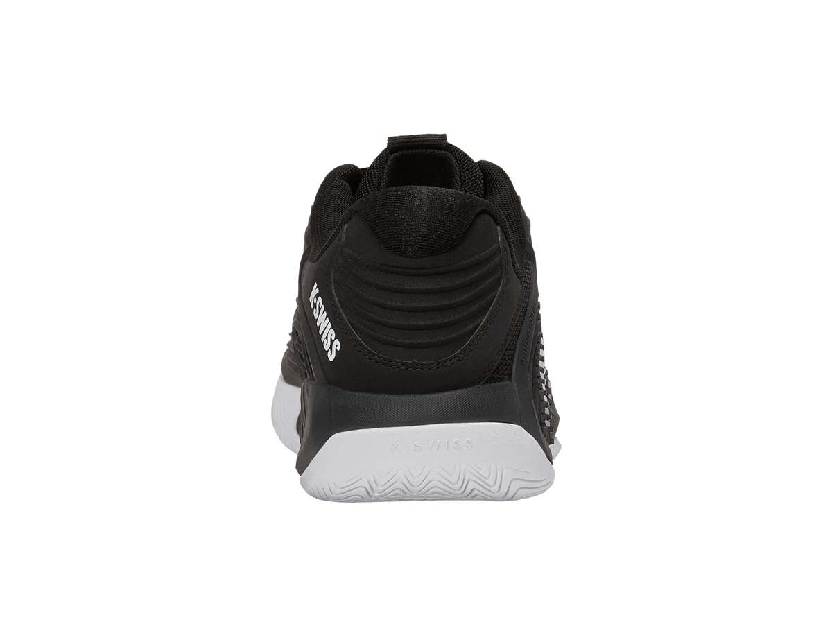 HYPERCOURT EXPRESS 3 2E | K-Swiss Great Value