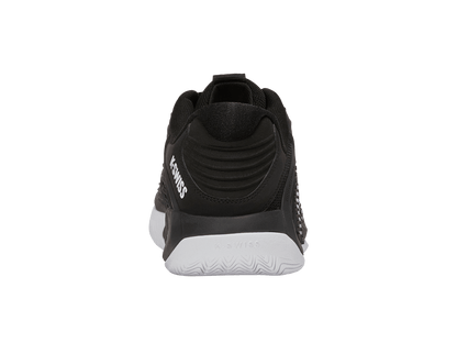 HYPERCOURT EXPRESS 3 2E | K-Swiss Great Value