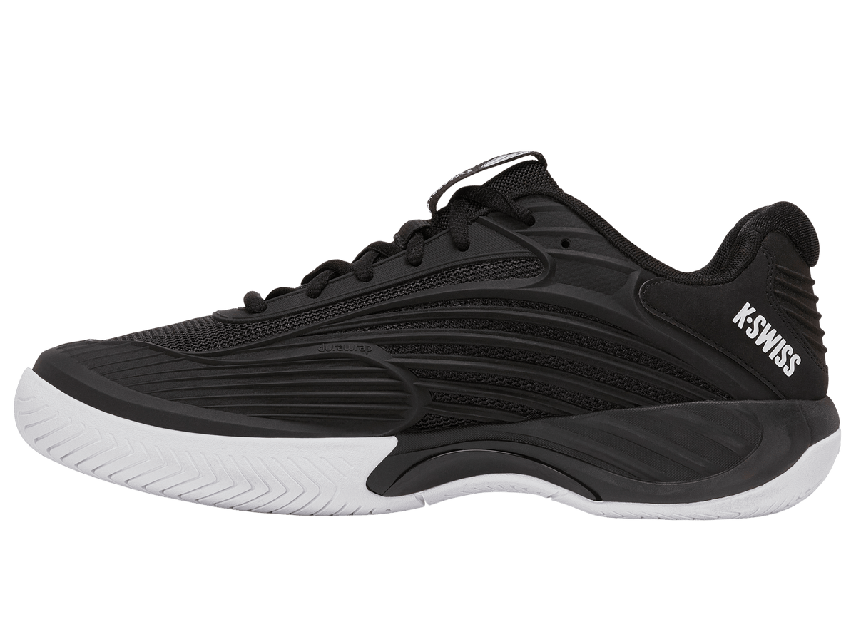 HYPERCOURT EXPRESS 3 2E | K-Swiss Great Value