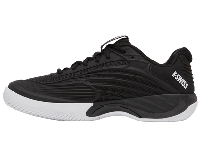 HYPERCOURT EXPRESS 3 2E | K-Swiss Great Value