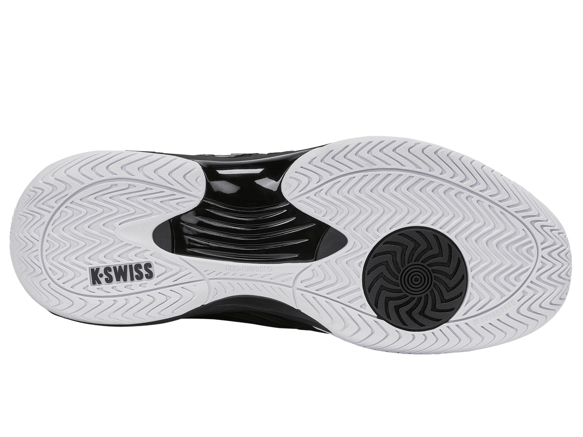 HYPERCOURT EXPRESS 3 2E | K-Swiss Great Value