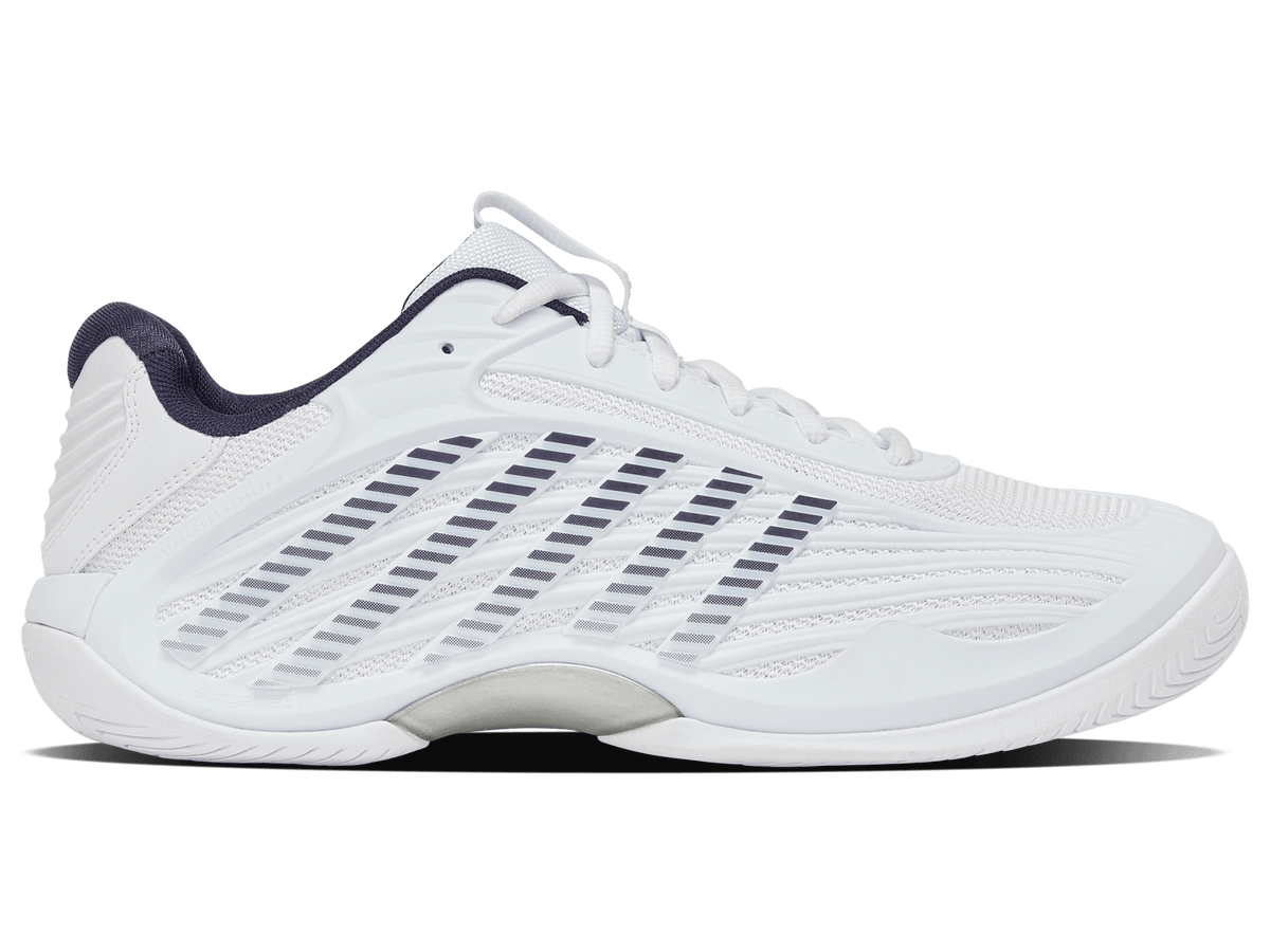 HYPERCOURT EXPRESS 3 2E | K-Swiss Sale