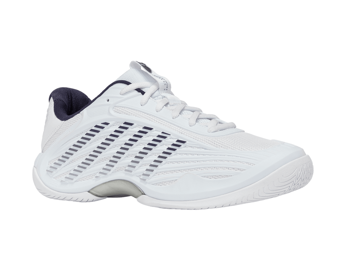HYPERCOURT EXPRESS 3 2E | K-Swiss Sale