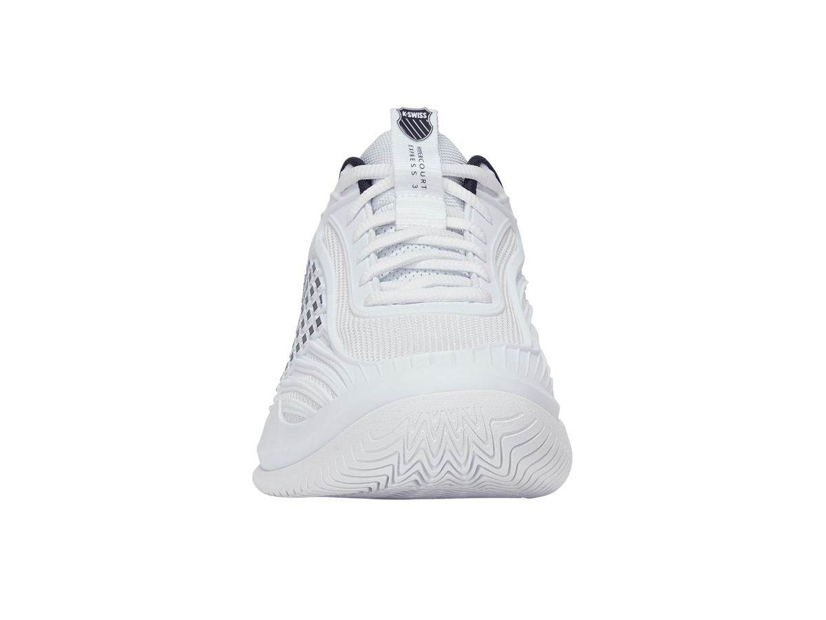 HYPERCOURT EXPRESS 3 2E | K-Swiss Sale