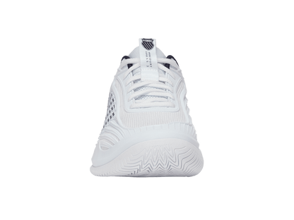 HYPERCOURT EXPRESS 3 2E | K-Swiss Sale
