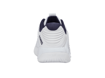 HYPERCOURT EXPRESS 3 2E | K-Swiss Sale